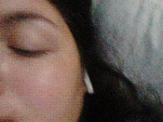 ZaraZaZa-