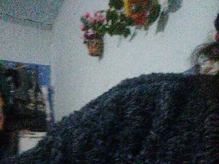 ZaraZaZa-