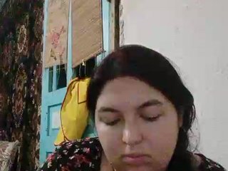 ZaraZaZa-