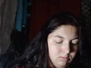 ZaraZaZa-