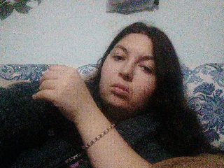 ZaraZaZa-