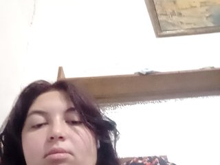 ZaraZaZa-