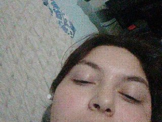 ZaraZaZa-