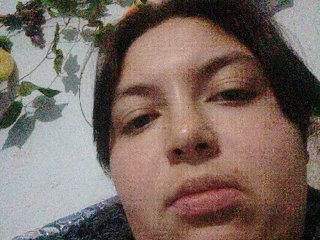 ZaraZaZa-
