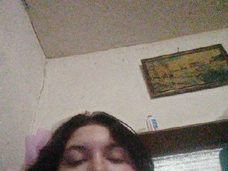 ZaraZaZa-