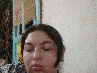 ZaraZaZa-