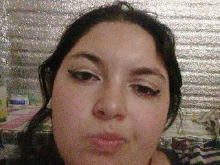 ZaraZaZa-