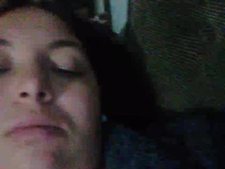 ZaraZaZa- Porn Show