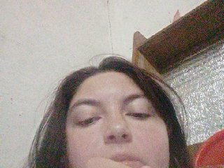 ZaraZaZa-