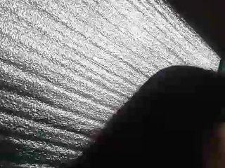 ZaraZaZa-