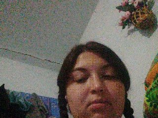 ZaraZaZa-