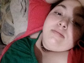 ZaraZaZa-