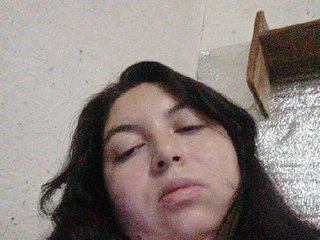 ZaraZaZa-