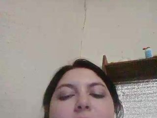 ZaraZaZa- Porn Show