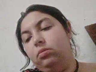 ZaraZaZa-