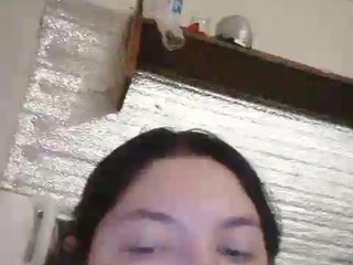 ZaraZaZa- Porn Show
