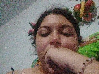 ZaraZaZa-