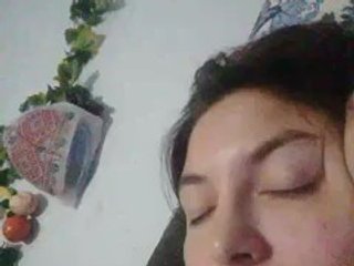 ZaraZaZa-