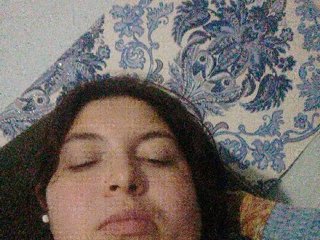 ZaraZaZa-