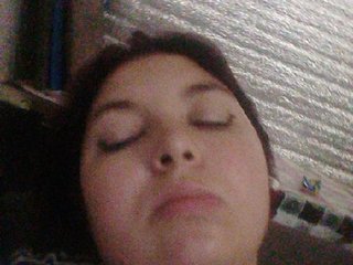 ZaraZaZa-
