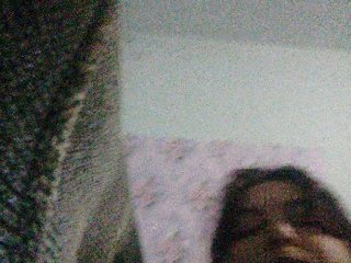 ZaraZaZa-