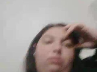 ZaraZaZa-