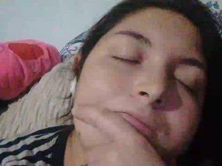ZaraZaZa-