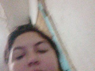 ZaraZaZa-