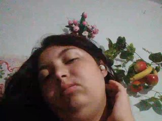 ZaraZaZa-