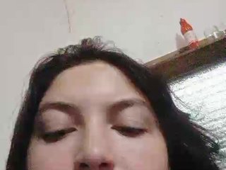 ZaraZaZa- Porn Show