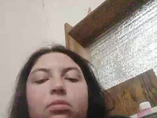 ZaraZaZa-