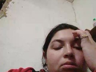 ZaraZaZa-