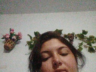 ZaraZaZa-