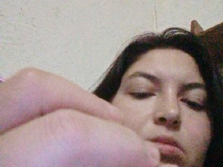 ZaraZaZa-
