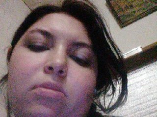 ZaraZaZa-