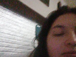 ZaraZaZa- Porn Show
