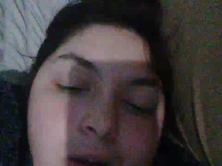 ZaraZaZa-