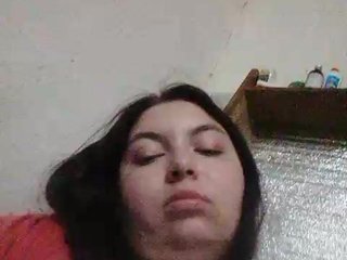 ZaraZaZa-