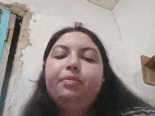 ZaraZaZa-