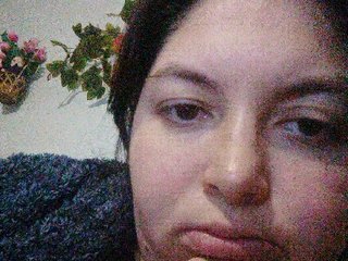 ZaraZaZa-