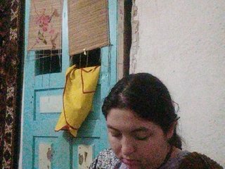 ZaraZaZa-