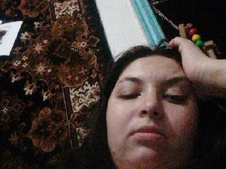ZaraZaZa-
