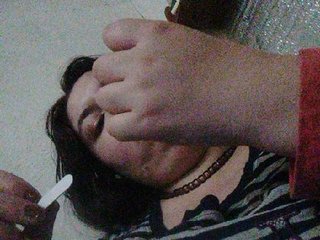 ZaraZaZa-