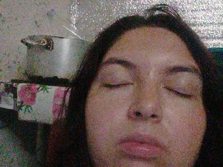 ZaraZaZa-