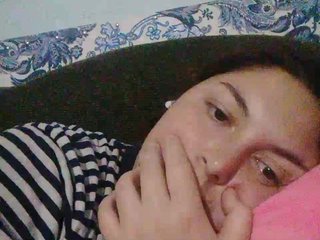 ZaraZaZa- Porn Show