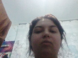 ZaraZaZa- Porn Show