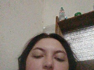 ZaraZaZa-