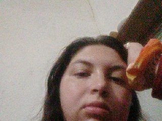 ZaraZaZa-