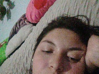 ZaraZaZa-