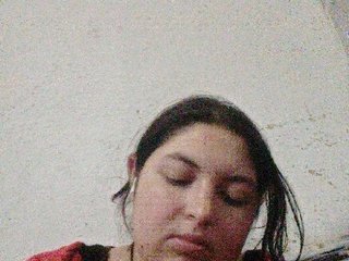 ZaraZaZa-